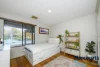 116 Limousin Way, Lower Chittering, WA 6084-Image