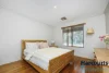 116 Limousin Way, Lower Chittering, WA 6084-Image