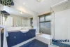 116 Limousin Way, Lower Chittering, WA 6084-Image