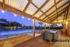 116 Limousin Way, Lower Chittering, WA 6084-Image