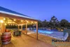 116 Limousin Way, Lower Chittering, WA 6084-Image