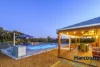 116 Limousin Way, Lower Chittering, WA 6084-Image