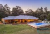 116 Limousin Way, Lower Chittering, WA 6084-Image