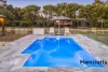 116 Limousin Way, Lower Chittering, WA 6084-Image