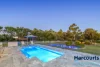 116 Limousin Way, Lower Chittering, WA 6084-Image