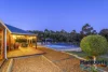 116 Limousin Way, Lower Chittering, WA 6084-Image