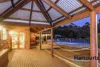 116 Limousin Way, Lower Chittering, WA 6084-Image