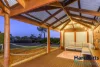 116 Limousin Way, Lower Chittering, WA 6084-Image