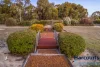 116 Limousin Way, Lower Chittering, WA 6084-Image