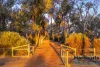116 Limousin Way, Lower Chittering, WA 6084-Image