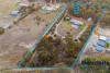 116 Limousin Way, Lower Chittering, WA 6084-Image
