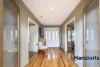 116 Limousin Way, Lower Chittering, WA 6084-Image