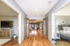 116 Limousin Way, Lower Chittering, WA 6084-Image