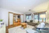 116 Limousin Way, Lower Chittering, WA 6084-Image