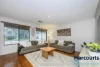 116 Limousin Way, Lower Chittering, WA 6084-Image