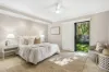 116 Lynne Grove Avenue, Corinda QLD 4075-Image