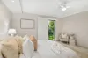 116 Lynne Grove Avenue, Corinda QLD 4075-Image
