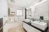 116 Lynne Grove Avenue, Corinda QLD 4075-Image