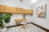 116 Lynne Grove Avenue, Corinda QLD 4075-Image