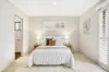 116 Lynne Grove Avenue, Corinda QLD 4075-Image