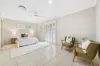 116 Lynne Grove Avenue, Corinda QLD 4075-Image