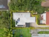116 Lynne Grove Avenue, Corinda QLD 4075-Image