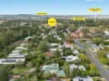 116 Lynne Grove Avenue, Corinda QLD 4075-Image