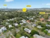 116 Lynne Grove Avenue, Corinda QLD 4075-Image