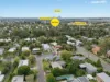 116 Lynne Grove Avenue, Corinda QLD 4075-Image