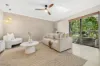 116 Lynne Grove Avenue, Corinda QLD 4075-Image