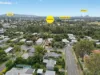 116 Lynne Grove Avenue, Corinda QLD 4075-Image