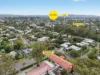 116 Lynne Grove Avenue, Corinda QLD 4075-Image