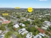 116 Lynne Grove Avenue, Corinda QLD 4075-Image