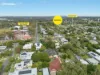 116 Lynne Grove Avenue, Corinda QLD 4075-Image