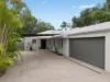 116 Lynne Grove Avenue, Corinda QLD 4075-Image