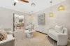 116 Lynne Grove Avenue, Corinda QLD 4075-Image