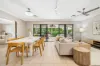 116 Lynne Grove Avenue, Corinda QLD 4075-Image