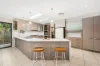 116 Lynne Grove Avenue, Corinda QLD 4075-Image