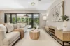 116 Lynne Grove Avenue, Corinda QLD 4075-Image
