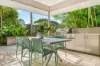 116 Lynne Grove Avenue, Corinda QLD 4075-Image