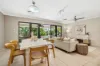 116 Lynne Grove Avenue, Corinda QLD 4075-Image
