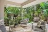 116 Lynne Grove Avenue, Corinda QLD 4075-Image