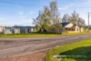116 Main Road, Meander, Tas 7304
