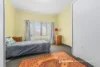 116 Main Road, Meander, Tas 7304-Image