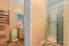 116 Main Road, Meander, Tas 7304-Image