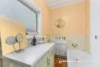 116 Main Road, Meander, Tas 7304-Image