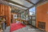116 Main Road, Meander, Tas 7304-Image
