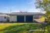 116 Main Road, Meander, Tas 7304-Image