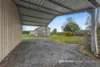 116 Main Road, Meander, Tas 7304-Image