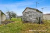 116 Main Road, Meander, Tas 7304-Image
